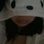 ヒメ日記 2025/09/13 18:55 投稿 まゆか One More 奥様 小岩店