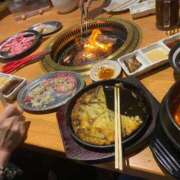 ヒメ日記 2025/09/16 21:05 投稿 まゆか One More 奥様 小岩店