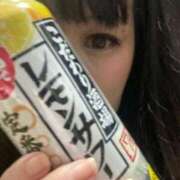 ヒメ日記 2025/09/19 04:05 投稿 まゆか One More 奥様 小岩店