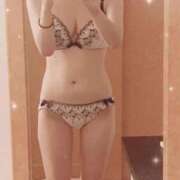 ヒメ日記 2025/09/20 18:25 投稿 まゆか One More 奥様 小岩店