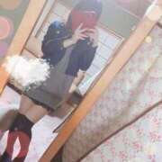 ヒメ日記 2025/09/21 02:25 投稿 まゆか One More 奥様 小岩店