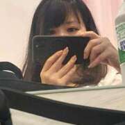 ヒメ日記 2025/09/21 02:45 投稿 まゆか One More 奥様 小岩店