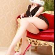 ヒメ日記 2025/09/21 03:45 投稿 まゆか One More 奥様 小岩店