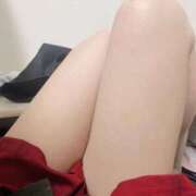 ヒメ日記 2025/09/27 20:25 投稿 まゆか One More 奥様 小岩店