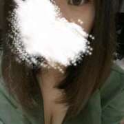 ヒメ日記 2025/09/27 22:45 投稿 まゆか One More 奥様 小岩店