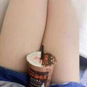 ヒメ日記 2025/09/29 21:05 投稿 まゆか One More 奥様 小岩店