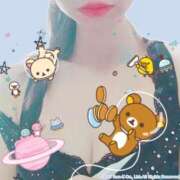 ヒメ日記 2025/10/01 22:25 投稿 まゆか One More 奥様 小岩店