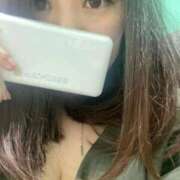 ヒメ日記 2025/10/07 21:15 投稿 まゆか One More 奥様 小岩店