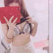 ヒメ日記 2025/10/08 07:05 投稿 まゆか One More 奥様 小岩店