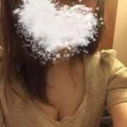 ヒメ日記 2025/10/10 21:27 投稿 まゆか One More 奥様 小岩店