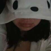 ヒメ日記 2025/10/12 21:25 投稿 まゆか One More 奥様 小岩店