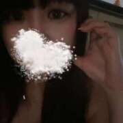 ヒメ日記 2025/10/17 00:55 投稿 まゆか One More 奥様 小岩店