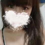 ヒメ日記 2025/10/25 06:25 投稿 まゆか One More 奥様 小岩店