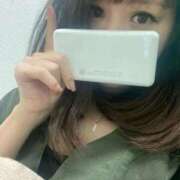 ヒメ日記 2025/10/27 09:25 投稿 まゆか One More 奥様 小岩店