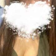 ヒメ日記 2025/10/27 21:25 投稿 まゆか One More 奥様 小岩店