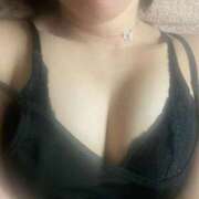 ヒメ日記 2025/11/06 21:29 投稿 まゆか One More 奥様 小岩店