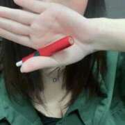 ヒメ日記 2025/11/07 21:25 投稿 まゆか One More 奥様 小岩店