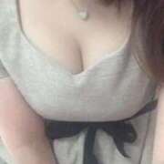 ヒメ日記 2025/11/08 22:05 投稿 まゆか One More 奥様 小岩店