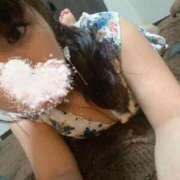 ヒメ日記 2025/11/09 20:55 投稿 まゆか One More 奥様 小岩店