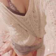 ヒメ日記 2025/11/28 21:40 投稿 まゆか One More 奥様 小岩店