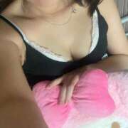 まゆか おはよう(  ˶'꒳'˵ ) One More 奥様 小岩店