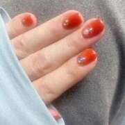 ヒメ日記 2025/12/05 13:25 投稿 まゆか One More 奥様 小岩店