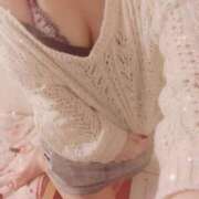 ヒメ日記 2025/12/06 03:26 投稿 まゆか One More 奥様 小岩店