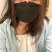 ヒメ日記 2025/12/19 23:05 投稿 まゆか One More 奥様 小岩店