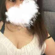 ヒメ日記 2025/12/20 21:16 投稿 まゆか One More 奥様 小岩店