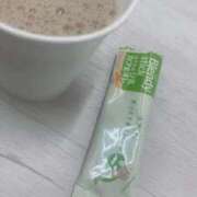 ヒメ日記 2025/12/25 21:25 投稿 まゆか One More 奥様 小岩店