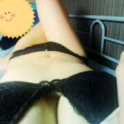 ヒメ日記 2025/12/26 01:55 投稿 まゆか One More 奥様 小岩店