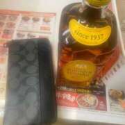 ヒメ日記 2025/12/28 04:55 投稿 まゆか One More 奥様 小岩店