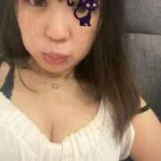 ヒメ日記 2025/12/28 05:00 投稿 まゆか One More 奥様 小岩店