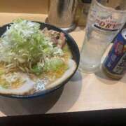 ヒメ日記 2025/12/30 02:25 投稿 まゆか One More 奥様 小岩店