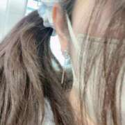 ヒメ日記 2025/12/30 06:15 投稿 まゆか One More 奥様 小岩店