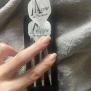 ヒメ日記 2026/01/06 21:20 投稿 まゆか One More 奥様 小岩店