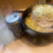 ヒメ日記 2026/01/17 03:55 投稿 まゆか One More 奥様 小岩店