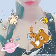 ヒメ日記 2026/01/17 09:45 投稿 まゆか One More 奥様 小岩店