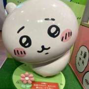 ヒメ日記 2026/01/22 21:11 投稿 まゆか One More 奥様 小岩店