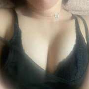 ヒメ日記 2026/01/28 19:45 投稿 まゆか One More 奥様 小岩店