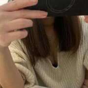 ヒメ日記 2026/02/11 23:11 投稿 まゆか One More 奥様 小岩店