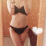 ヒメ日記 2026/02/18 21:15 投稿 まゆか One More 奥様 小岩店