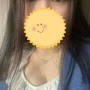 ヒメ日記 2026/02/26 21:05 投稿 まゆか One More 奥様 小岩店