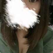 ヒメ日記 2026/03/01 05:25 投稿 まゆか One More 奥様 小岩店