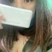 ヒメ日記 2026/03/03 23:55 投稿 まゆか One More 奥様 小岩店