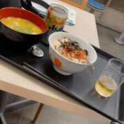 ヒメ日記 2026/03/04 05:05 投稿 まゆか One More 奥様 小岩店