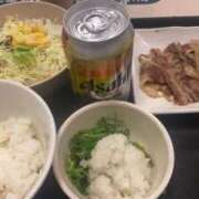 ヒメ日記 2026/03/24 18:42 投稿 まゆか One More 奥様 小岩店