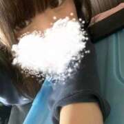 ヒメ日記 2026/03/31 21:25 投稿 まゆか One More 奥様 小岩店