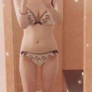 ヒメ日記 2026/04/10 05:05 投稿 まゆか One More 奥様 小岩店