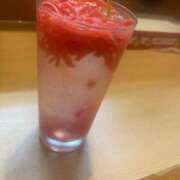 ヒメ日記 2026/04/20 22:55 投稿 まゆか One More 奥様 小岩店